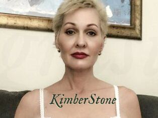 KimberStone