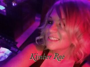 Kimber_Rae