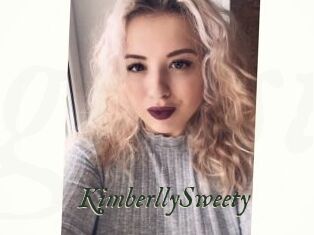 KimberllySweety