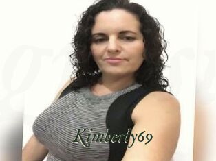 Kimberly69