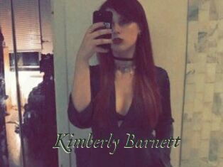 Kimberly_Barnett