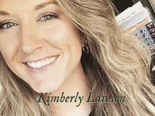 Kimberly_Lawson