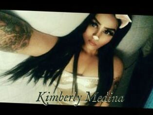 Kimberly_Medina