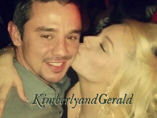 Kimberly_and_Gerald