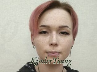 KimlerYoung