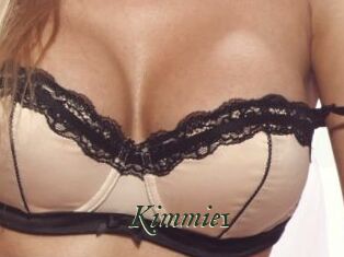 Kimmie1