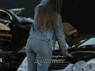 Kimmieee