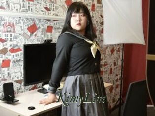 KimyLim