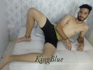 KingBlue