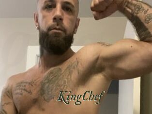 KingChef