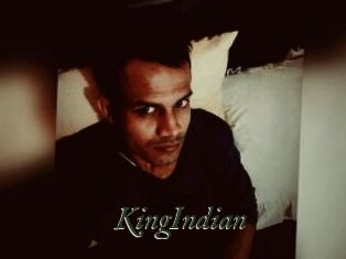 KingIndian