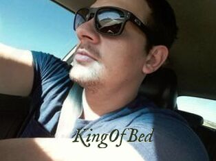 KingOfBed