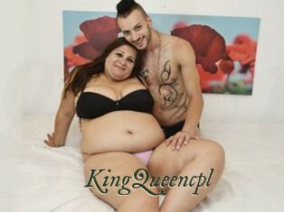 KingQueencpl