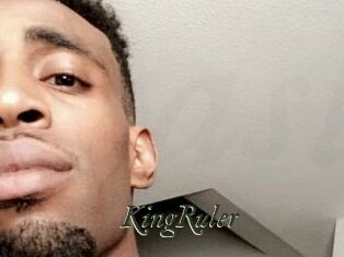 KingRuler