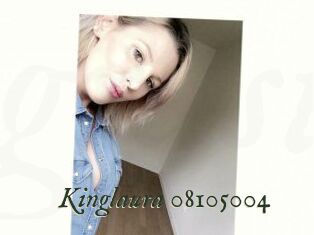 Kinglaura-08105004