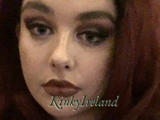 KinkyIreland