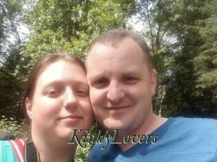 Kinky_Lovers