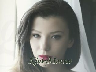 KinkyMonroe