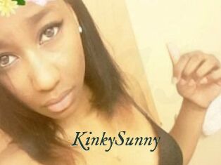 KinkySunny