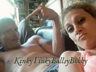 KinkyTinkyBallsyBobby