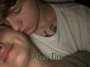 KinkyTwo