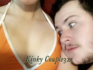 Kinky_Couple321