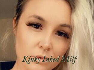 Kinky_Inked_Milf