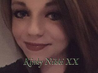 Kinky_Nikki_XX