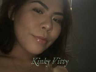 Kinky_Vitty