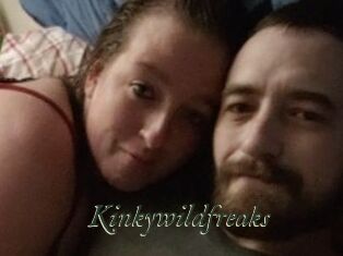 Kinkywildfreaks