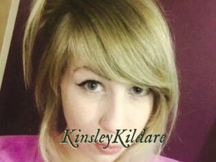 KinsleyKildare