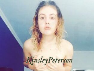 Kinsley_Peterson