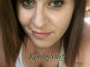 Kinsley_Swift