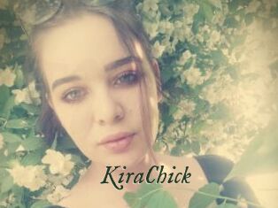 KiraChick