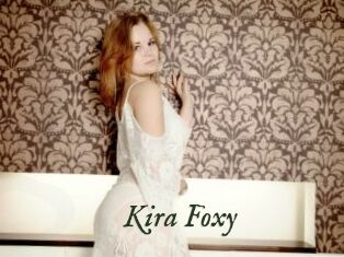 Kira_Foxy