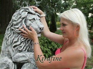 Kirafine