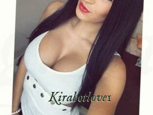 Kirahotlove1