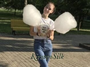 KirstenSilk