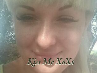 Kiss_Me_XoXo