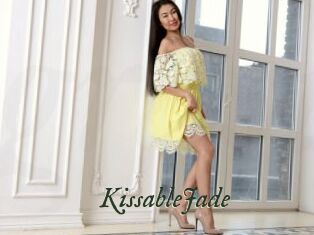 KissableJade