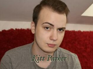 Kitt_Parker