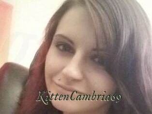 KittenCambria69