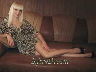 Kitty_Dream