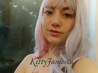 KittyJameson
