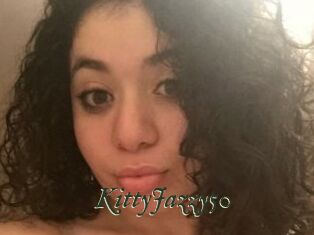 KittyJazzy50