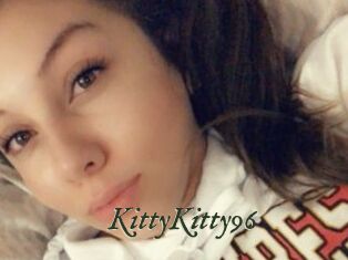 KittyKitty96