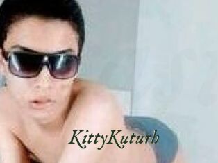 KittyKuturh
