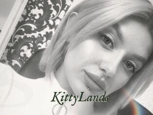 KittyLands