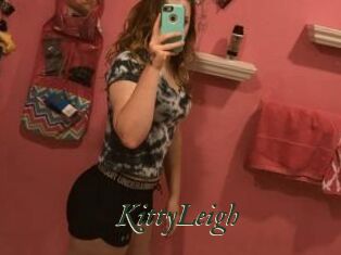 KittyLeigh