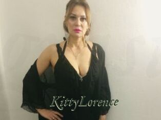 KittyLorence